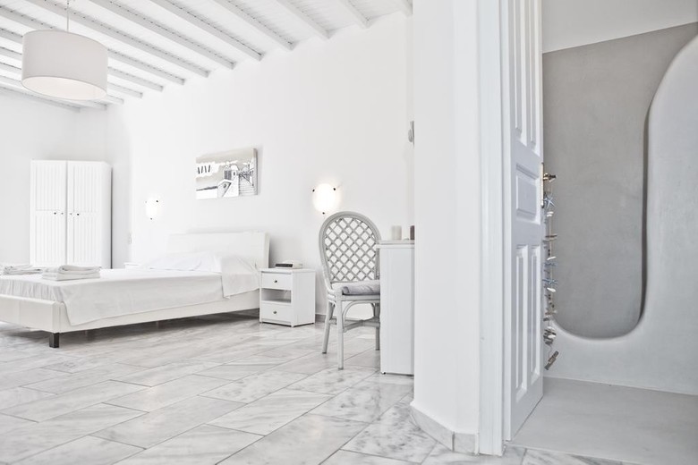 Adelmar Hotel & Suites