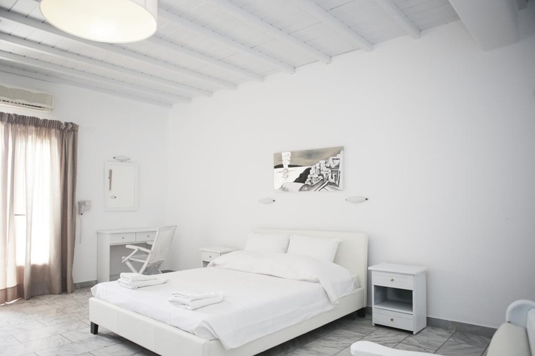Adelmar Hotel & Suites