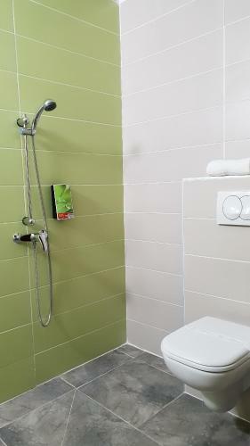 Hotel H�tel Balladins Marseille A�roport