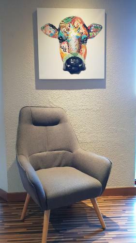 Hotel H�tel Balladins Marseille A�roport