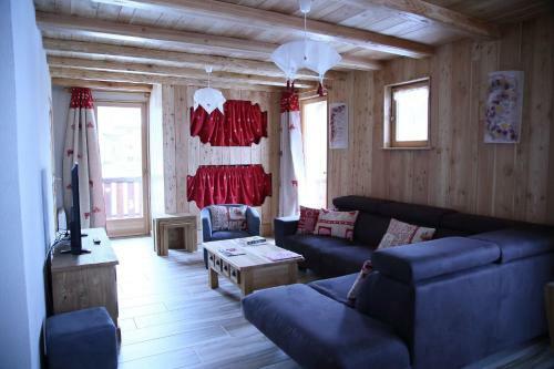 Hostal A La Pastourelle