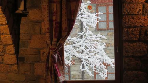 Hostal A La Pastourelle