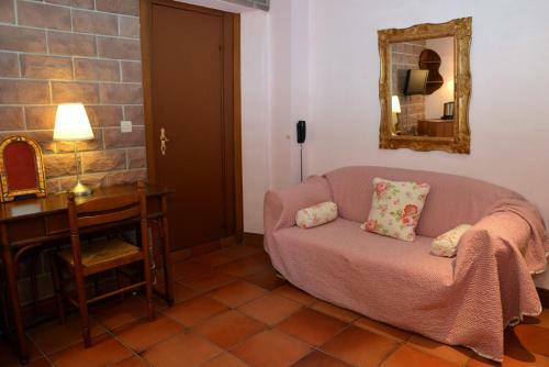 Hotel H�tel & Restaurant Ch�teau Landsberg & Spa