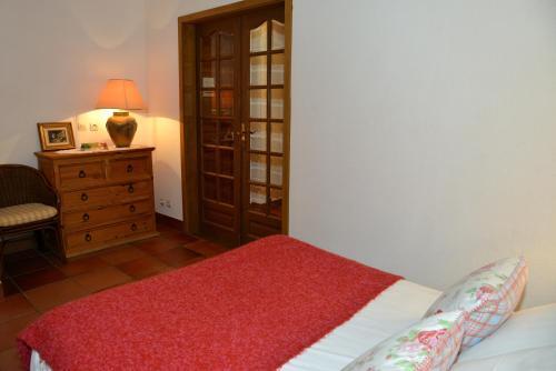 Hotel H�tel & Restaurant Ch�teau Landsberg & Spa