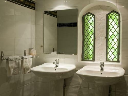 Hotel H�tel & Restaurant Ch�teau Landsberg & Spa