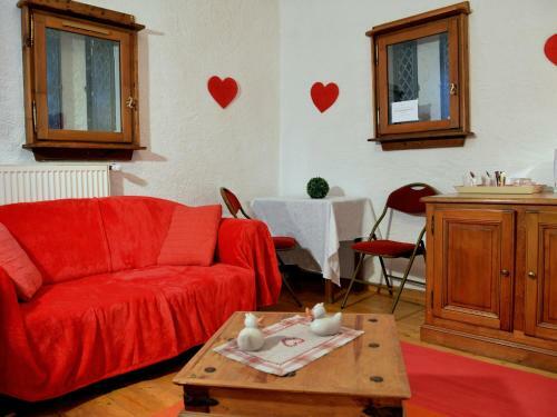 Hotel H�tel & Restaurant Ch�teau Landsberg & Spa