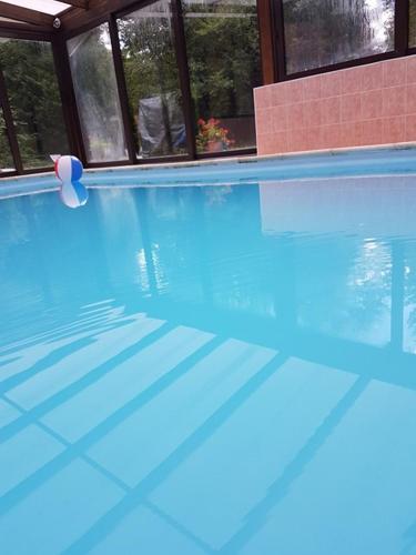 Hotel H�tel & Restaurant Ch�teau Landsberg & Spa