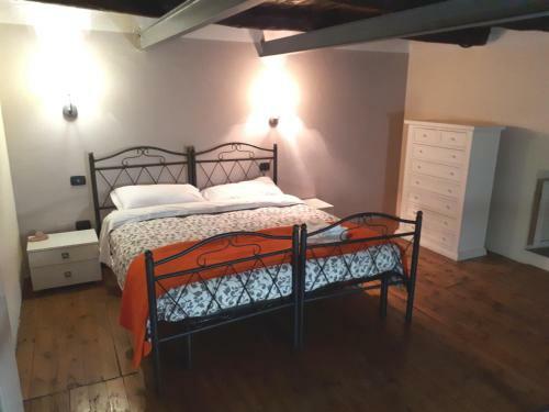 Apartamento Case Cos�