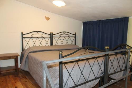 Apartamento Case Cos�