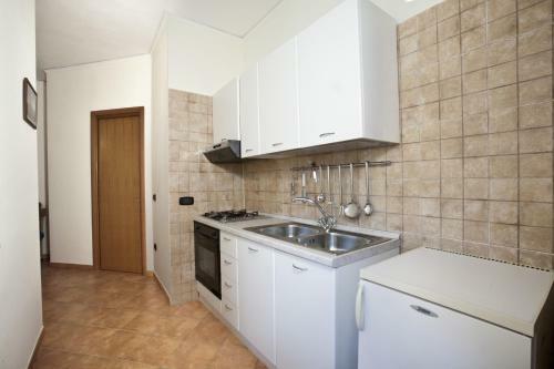 Apartamento Case Cos�