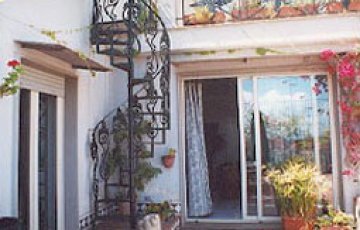 Chiaia B&B