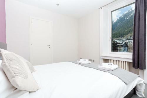 Beaulieu Apartment
