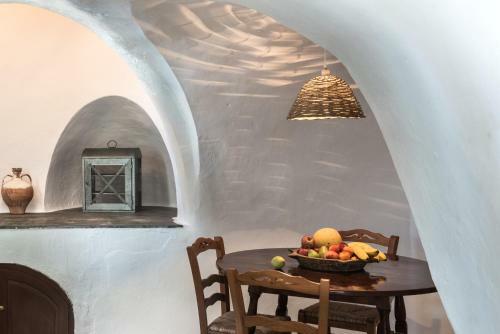 Hotel Galini