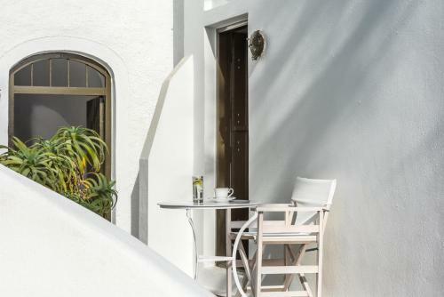 Hotel Galini