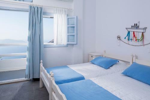Hotel Galini