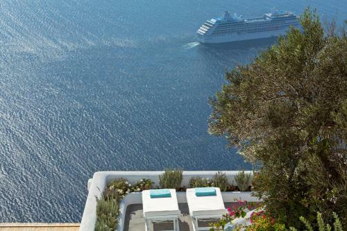 Hotel Galini
