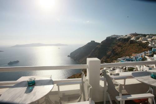 Hotel Galini