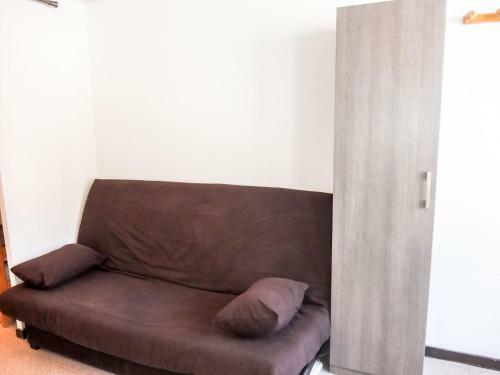 Apartment Ski Soleil.1