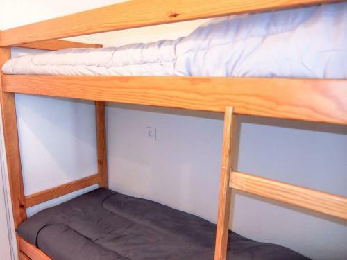 Apartment Ski Soleil.1
