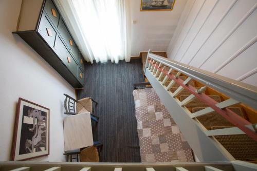 Aparthotel Nostos Hotel