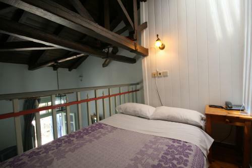 Aparthotel Nostos Hotel