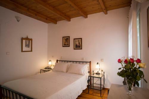 Aparthotel Nostos Hotel