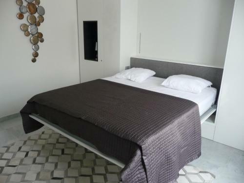 Apartamento Palais Miramar 65 Bd de La Croisette Cannes