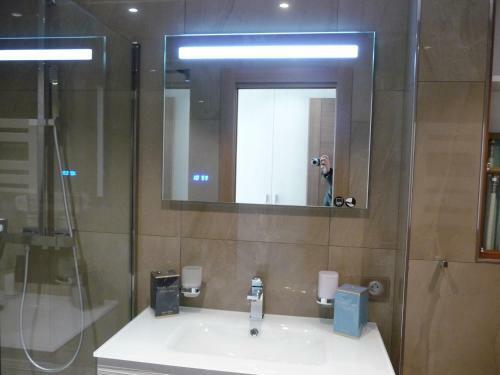 Apartamento Palais Miramar 65 Bd de La Croisette Cannes
