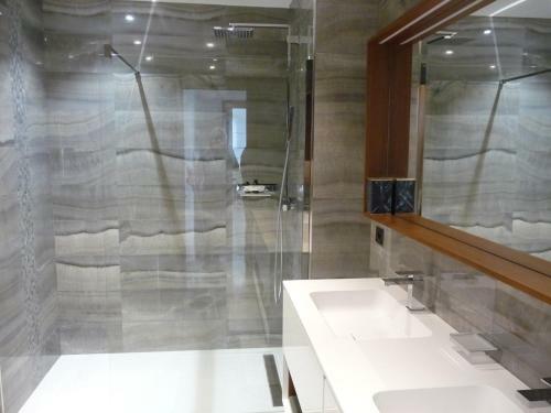 Apartamento Palais Miramar 65 Bd de La Croisette Cannes