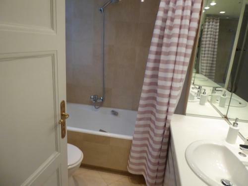 Apartamento Palais Miramar 65 Bd de La Croisette Cannes