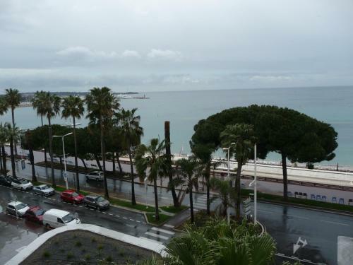 Apartamento Palais Miramar 65 Bd de La Croisette Cannes