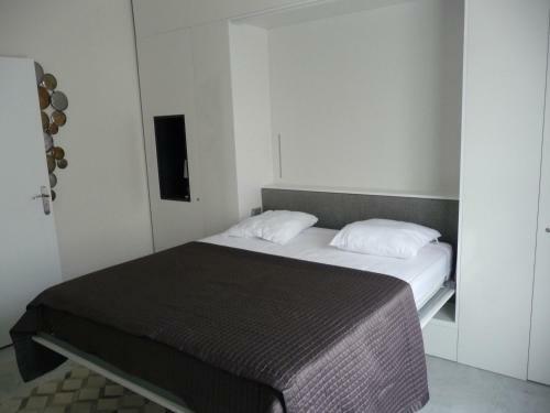 Apartamento Palais Miramar 65 Bd de La Croisette Cannes