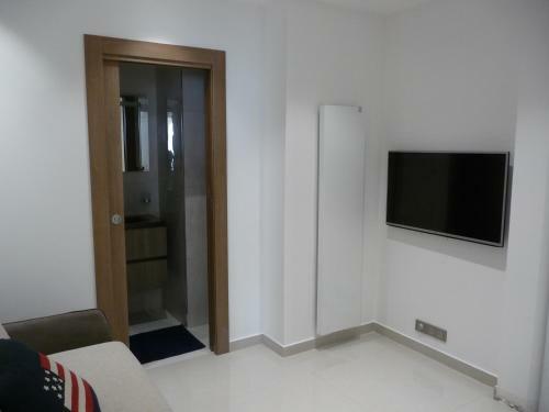 Apartamento Palais Miramar 65 Bd de La Croisette Cannes