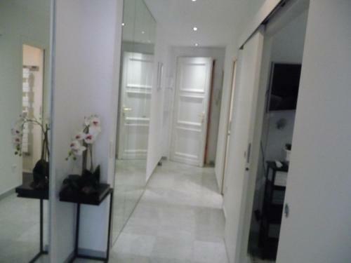 Apartamento Palais Miramar 65 Bd de La Croisette Cannes