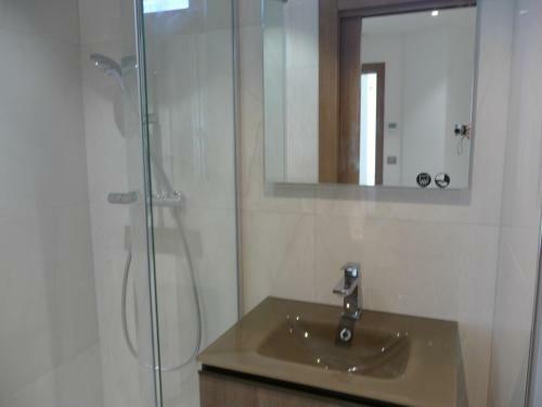 Apartamento Palais Miramar 65 Bd de La Croisette Cannes