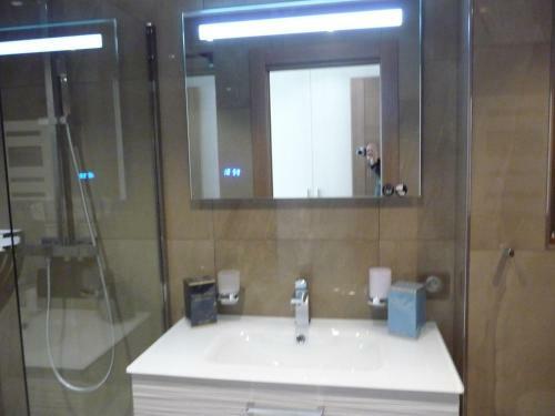 Apartamento Palais Miramar 65 Bd de La Croisette Cannes