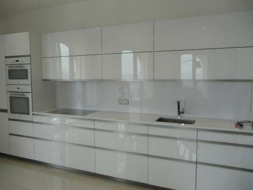 Apartamento Palais Miramar 65 Bd de La Croisette Cannes