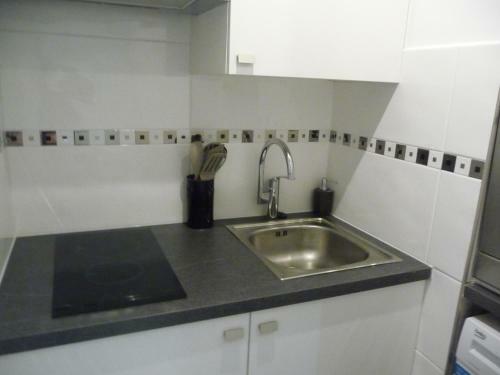 Apartamento Palais Miramar 65 Bd de La Croisette Cannes