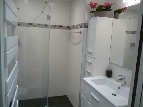 Apartamento Palais Miramar 65 Bd de La Croisette Cannes
