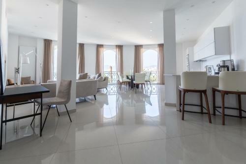 Apartamento Palais Miramar 65 Bd de La Croisette Cannes