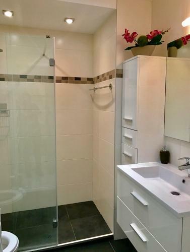 Apartamento Palais Miramar 65 Bd de La Croisette Cannes