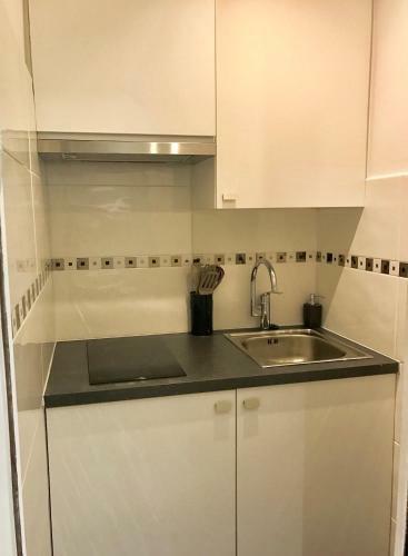 Apartamento Palais Miramar 65 Bd de La Croisette Cannes