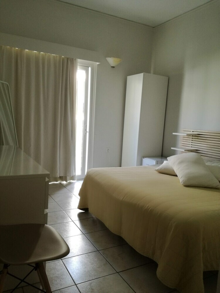 Hotel Marko
