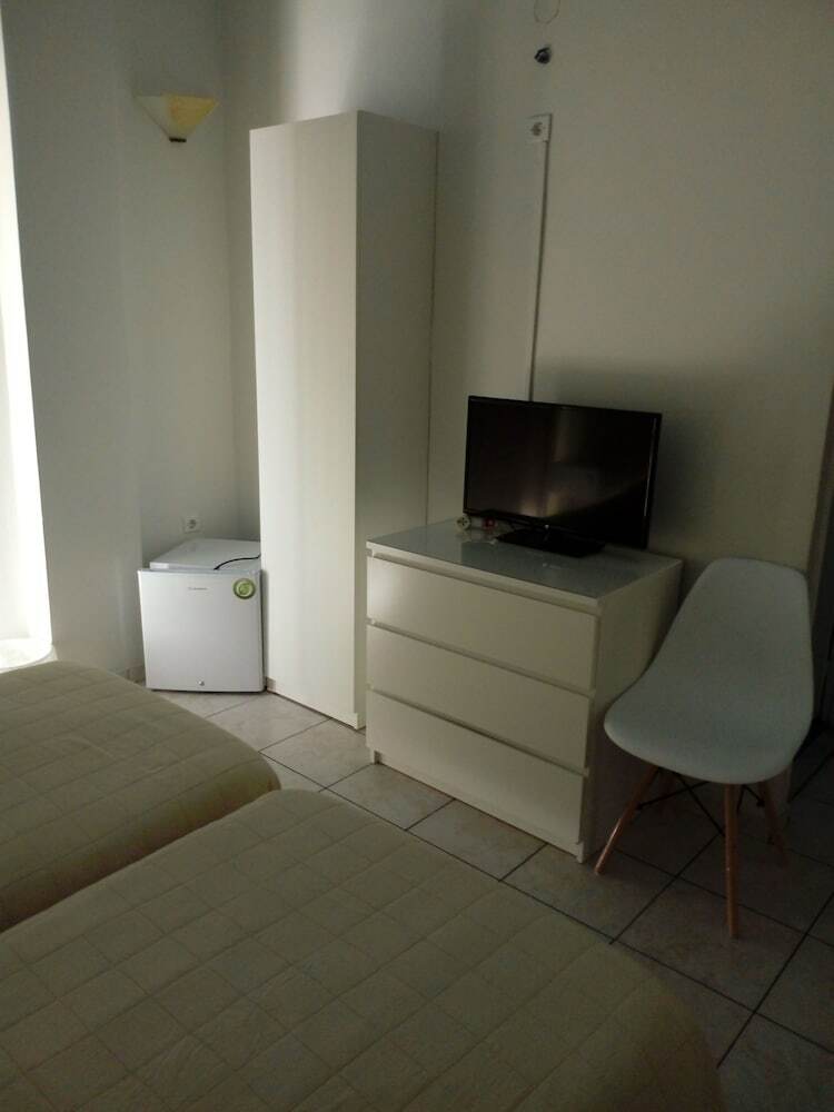 Hotel Marko