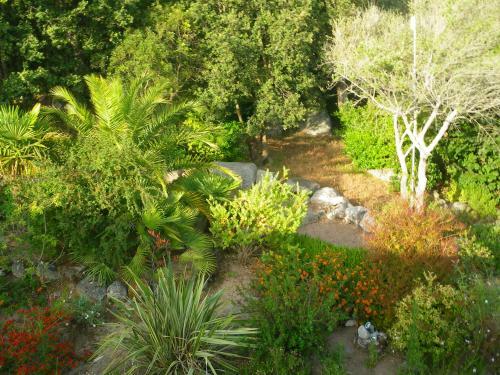 Apartamento Residence Les Jardins de Sainte-lucie