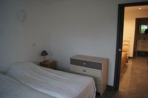 Apartamento Residence Les Jardins de Sainte-lucie