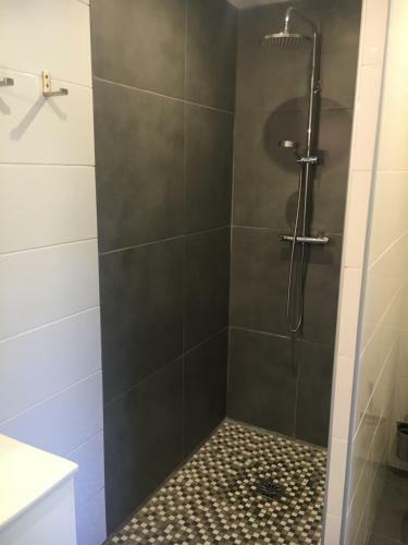 Apartamento Residence Les Jardins de Sainte-lucie