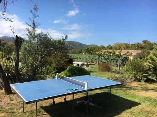 Apartamento Residence Les Jardins de Sainte-lucie