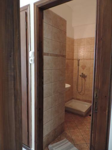 Hotel Akti