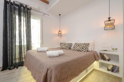 Saint George Hotel